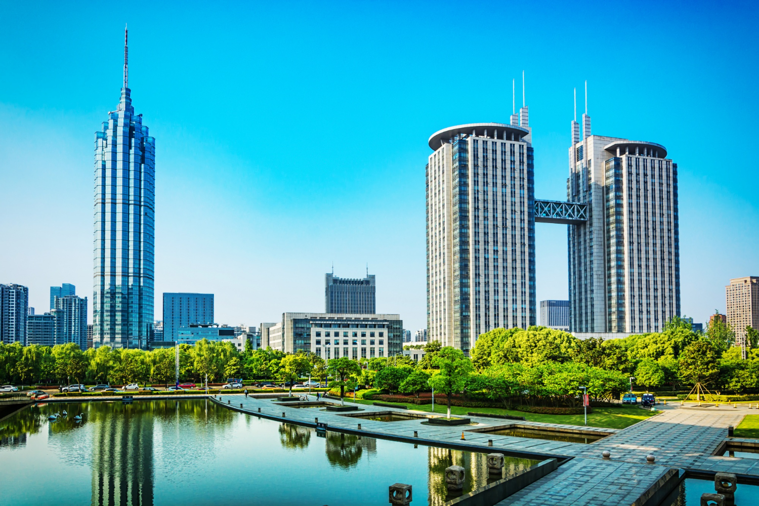Kazakhstan