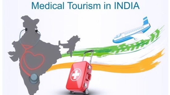Healing in India: Here’s Why It’s the Right Choice