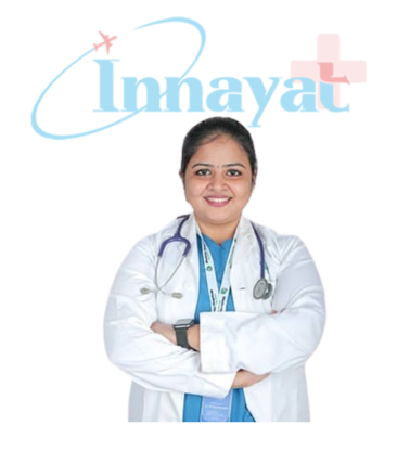 Dr. INDHUMATHI.VB