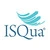 Accreditation Logo
