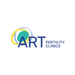 ART Fertility Clinics