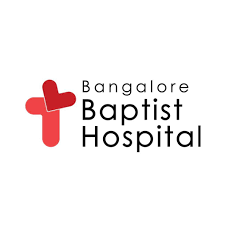 Baptist hospital
