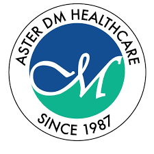 Aster DM Healthcare