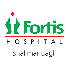 Fortis Hospital