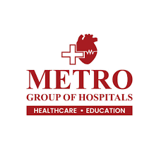 Metro Group Of Hospital