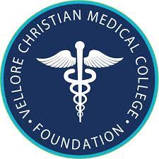 Christian Medical hospital CMC