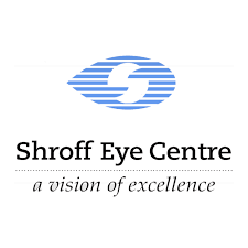 SHROFF EYE HOSPITAL