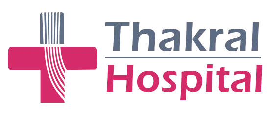 Thakral Hospital