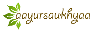 Aayursaukhyaa: Authentic Ayurvedic Hospital & Wellness Centre
