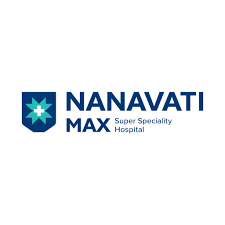 Nanavati Max SuperSpeciality Hospital
