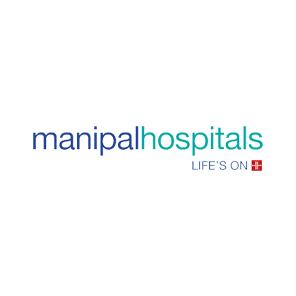 Manipal Hospital Formerly Columbia Asia