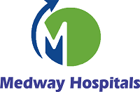 Medway Hospital