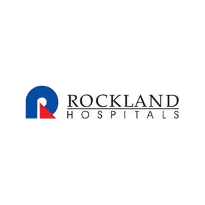 Rockland Hospital